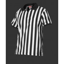 Adult Referee Football Jersey - Hot Sale