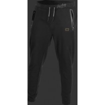 Rawlings Gold Collection Joggers - Hot Sale