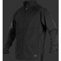 Rawlings Gold Collection Zip Up Jacket - Hot Sale
