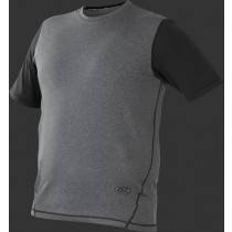 Adult Hurler Performance Short Sleeve Shirt - Hot Sale