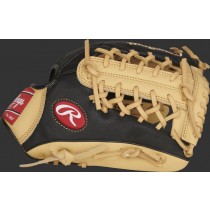 11.5-Inch Prodigy Youth Infield Glove ● Outlet
