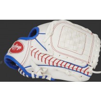 Players Series 9 in Baseball/Softball Glove ● Outlet