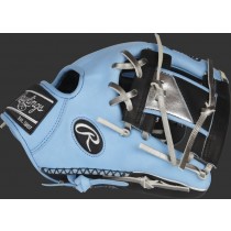 Heart of the Hide ColorSync 5.0 11.5-Inch Infield Glove | Limited Edition ● Outlet