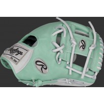 2021 HOH Pro Preferred Hybrid 11.5-Inch Infield Glove ● Outlet