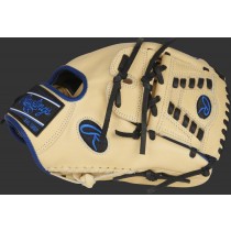 Heart of the Hide ColorSync 5.0 Infield/Pitcher's Glove | Limited Edition ● Outlet