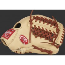 11.75-inch Modified Trapeze Heart of the Hide Glove ● Outlet