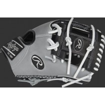 Heart of the Hide ColorSync 5.0 Hyper Shell Infield Glove | Limited Edition ● Outlet
