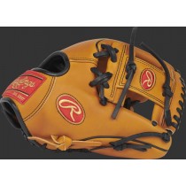 2020 Heart of the Hide Horween 11.75-Inch Infield Glove ● Outlet
