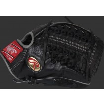 Gameday 57 Series Dallas Keuchel Heart of the Hide Glove ● Outlet
