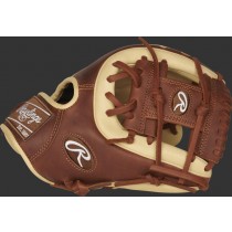 Heart of the Hide 11.5-Inch I-Web Glove ● Outlet