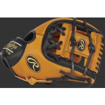 2020 Heart of the Hide Horween 11.5-Inch Infield Glove ● Outlet
