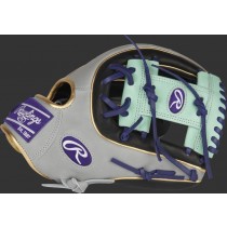 Heart of the Hide ColorSync 5.0 11.75-Inch Infield Glove | Limited Edition ● Outlet