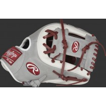 11.75-Inch Heart of the Hide Infield Glove ● Outlet