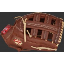 Gameday 57 Series Nick Markakis Heart of the Hide Glove ● Outlet