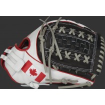 Heart of the Hide Canada Softball Glove | Special Edition ● Outlet