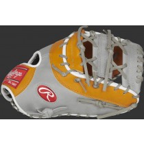 Heart of the Hide Anthony Rizzo Glove ● Outlet