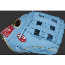 2021 Kris Bryant 12.25-Inch Heart of the Hide Glove ● Outlet