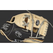 Rawlings Heart of the Hide 11.5-inch Infield Glove ● Outlet