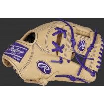 2021 Trevor Story Heart of the Hide Infield Glove ● Outlet