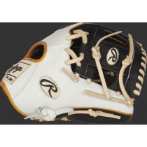 11.5-Inch Rawlings Heart of the Hide R2G Wing Tip Glove ● Outlet