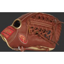 11.5-Inch Rawlings Pro Preferred Modified Trap Glove ● Outlet
