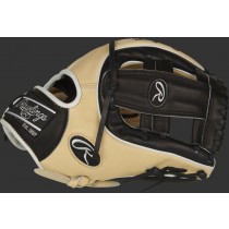 2021 11.5-Inch Pro Preferred Infield Glove ● Outlet
