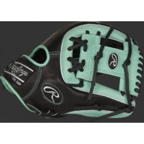2021 Pro Preferred 11.75-Inch Infield Glove ● Outlet