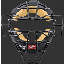 Umpire Adult Facemask ● Outlet