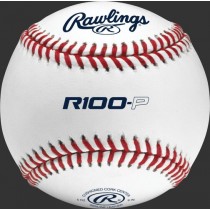 Rawlings High School Practice Baseballs - Hot Sale