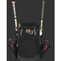 The Gold Glove® Series Equipment Bag ● Outlet