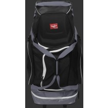 R1502 Wheeled Equipment Bag ● Outlet