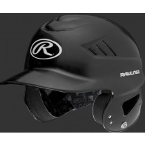 Coolflo High School/College Batting Helmet ● Outlet