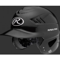 Coolflo T-Ball Batting Helmet ● Outlet