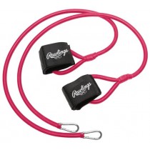 Resistance Band Trainer ● Outlet