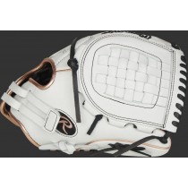 Liberty Advanced Color Series 12-Inch Infield/Pitcher's Glove ● Outlet