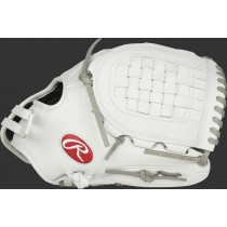 Rawlings Liberty Advanced 12-Inch Softball Glove ● Outlet