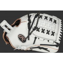 Liberty Advanced Color Series 12.5-Inch Fastpitch Glove ● Outlet