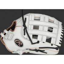 Liberty Advanced Color Series 13-Inch Outfield Glove ● Outlet