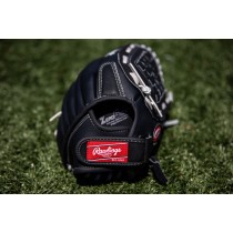 RSB 12-in Infield/Pitcher's Glove ● Outlet