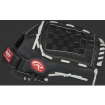 RSB 13-Inch Outfield Glove ● Outlet