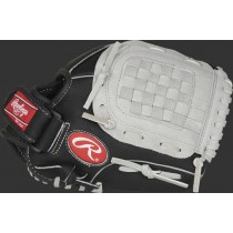 Sure Catch 10.5-inch Youth Infield/Outfield Glove ● Outlet