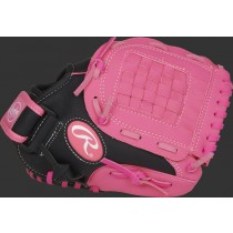 Storm 10-inch Fastpitch Softball Infield Glove ● Outlet