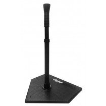 Youth All-Purpose Batting Tee ● Outlet