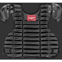 Umpire Adult Chest Protector ● Outlet