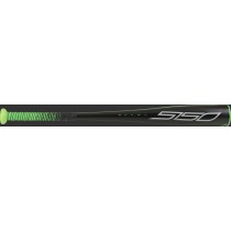 Rawlings 2021 -11 5150 USSSA Coach Pitch Bat ● Outlet