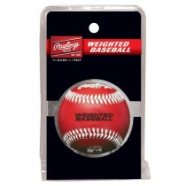 Weighted Training Baseball ● Outlet