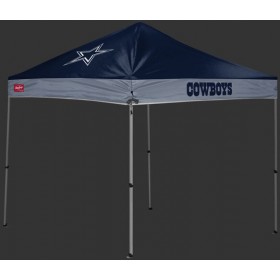 NFL Dallas Cowboys 9x9 Shelter - Hot Sale