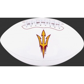 NCAA Arizona State Sun Devils Football - Hot Sale