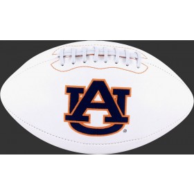 NCAA Auburn Tigers Football - Hot Sale