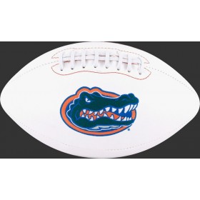 NCAA Florida Gators Football - Hot Sale